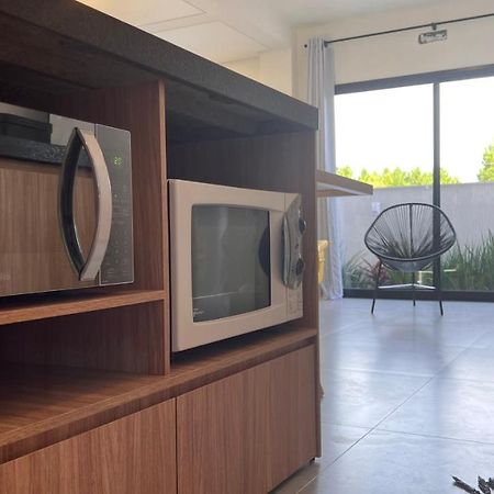 Apartamento Casa Em Garopaba Exterior foto