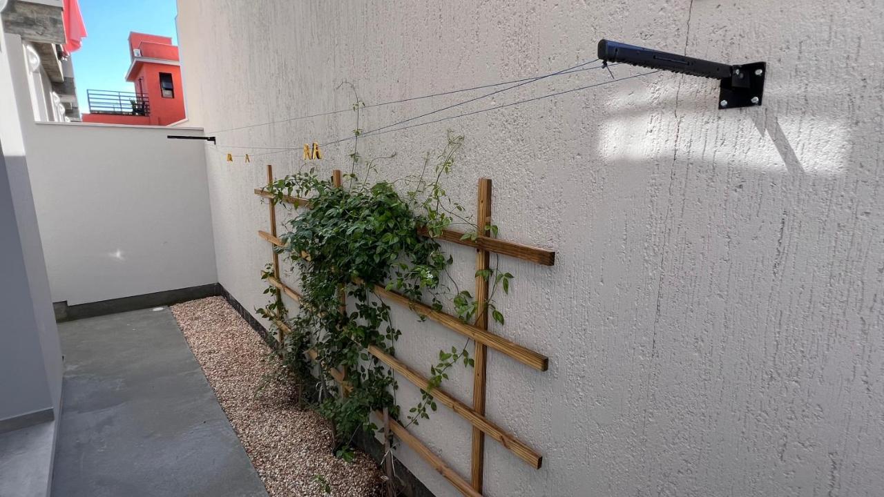 Apartamento Casa Em Garopaba Exterior foto