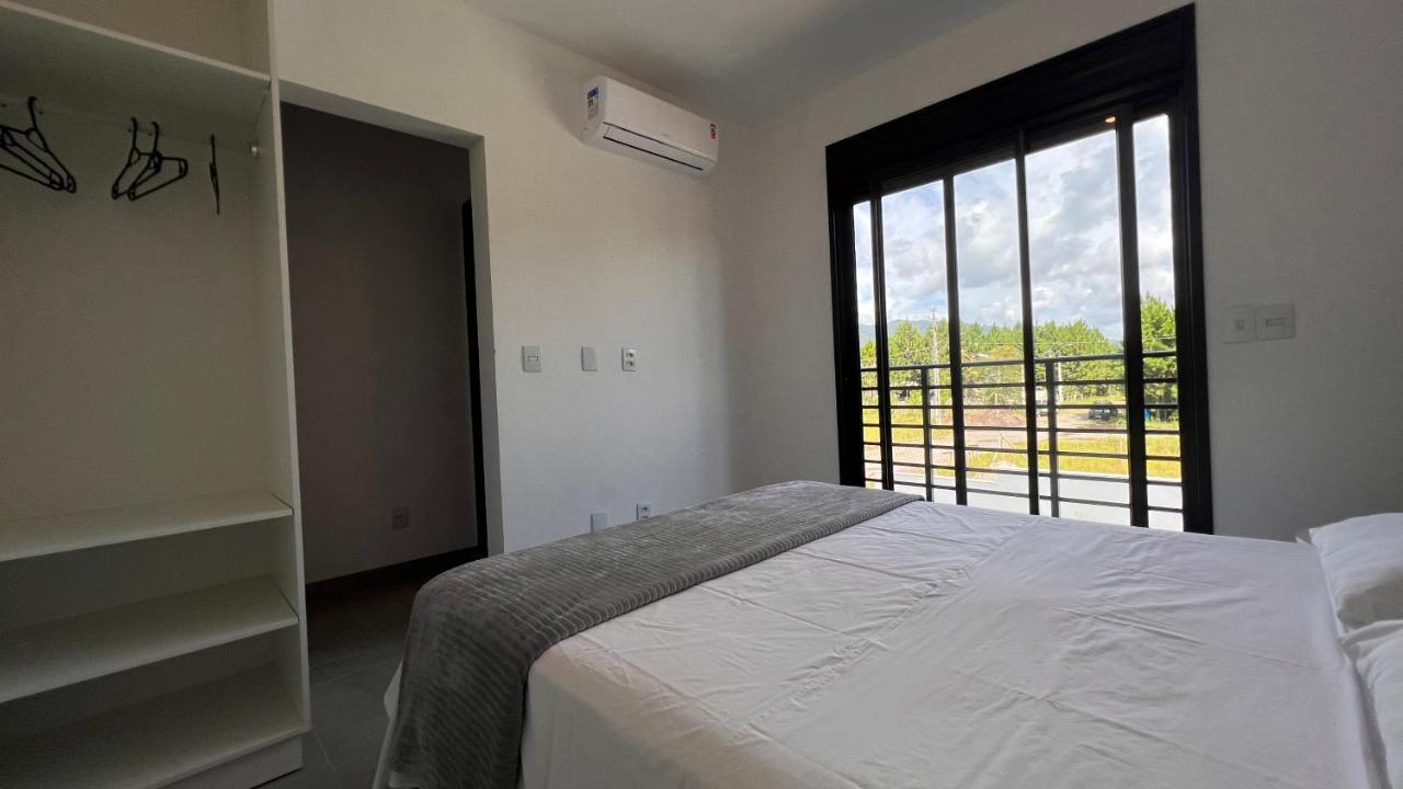 Apartamento Casa Em Garopaba Exterior foto