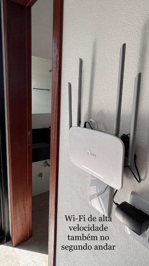 Apartamento Casa Em Garopaba Exterior foto